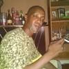 darrellbailey